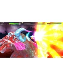 Interstellar Sentinel АВТОДОСТАВКА STEAM GIFT РОССИЯ