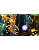 Interstellar Sentinel АВТОДОСТАВКА STEAM GIFT РОССИЯ