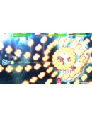 Interstellar Sentinel АВТОДОСТАВКА STEAM GIFT РОССИЯ