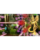 Interstellar Sentinel АВТОДОСТАВКА STEAM GIFT РОССИЯ