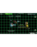 Interstellar Sentinel АВТОДОСТАВКА STEAM GIFT РОССИЯ