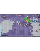 HellEscape АВТОДОСТАВКА STEAM GIFT РОССИЯ