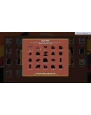 HellEscape АВТОДОСТАВКА STEAM GIFT РОССИЯ