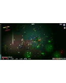 HellEscape АВТОДОСТАВКА STEAM GIFT РОССИЯ