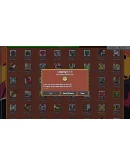 HellEscape АВТОДОСТАВКА STEAM GIFT РОССИЯ