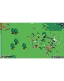 HellEscape АВТОДОСТАВКА STEAM GIFT РОССИЯ