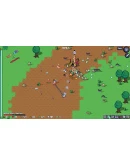 HellEscape АВТОДОСТАВКА STEAM GIFT РОССИЯ