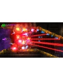 Jets'n'Guns 2 АВТОДОСТАВКА STEAM GIFT РОССИЯ