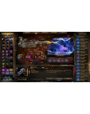 Jets'n'Guns 2 АВТОДОСТАВКА STEAM GIFT РОССИЯ