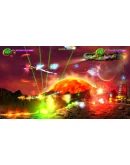 Jets'n'Guns 2 АВТОДОСТАВКА STEAM GIFT РОССИЯ