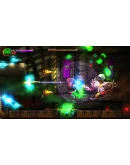 Jets'n'Guns 2 АВТОДОСТАВКА STEAM GIFT РОССИЯ