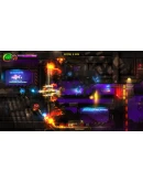 Jets'n'Guns 2 АВТОДОСТАВКА STEAM GIFT РОССИЯ