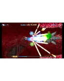 VRITRA COMPLETE EDITION АВТОДОСТАВКА STEAM GIFT РОСС