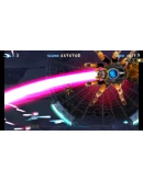 VRITRA COMPLETE EDITION АВТОДОСТАВКА STEAM GIFT РОСС