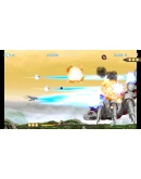 VRITRA COMPLETE EDITION АВТОДОСТАВКА STEAM GIFT РОСС