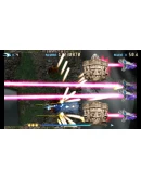 VRITRA COMPLETE EDITION АВТОДОСТАВКА STEAM GIFT РОСС