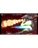 VRITRA COMPLETE EDITION АВТОДОСТАВКА STEAM GIFT РОСС