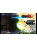 VRITRA COMPLETE EDITION АВТОДОСТАВКА STEAM GIFT РОСС