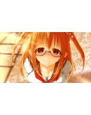 Girls in Glasses АВТОДОСТАВКА STEAM GIFT РОССИЯ