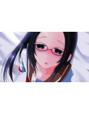 Girls in Glasses АВТОДОСТАВКА STEAM GIFT РОССИЯ