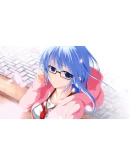 Girls in Glasses АВТОДОСТАВКА STEAM GIFT РОССИЯ