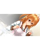 Girls in Glasses АВТОДОСТАВКА STEAM GIFT РОССИЯ