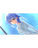 Girls in Glasses АВТОДОСТАВКА STEAM GIFT РОССИЯ