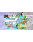 Girls in Glasses АВТОДОСТАВКА STEAM GIFT РОССИЯ