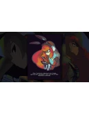 BLUE REVOLVER АВТОДОСТАВКА STEAM РОССИЯ