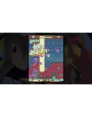 BLUE REVOLVER АВТОДОСТАВКА STEAM РОССИЯ