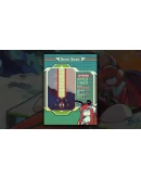 BLUE REVOLVER АВТОДОСТАВКА STEAM РОССИЯ