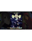 BLUE REVOLVER АВТОДОСТАВКА STEAM РОССИЯ