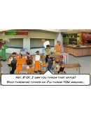 Hard Time АВТОДОСТАВКА STEAM GIFT РОССИЯ