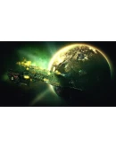 WARHAMMER 40,000: INQUISITOR - MARTYR XBOXКЛЮЧ