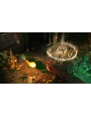 WARHAMMER PACK: HACK AND SLASH XBOX ONE/XSКЛЮЧ WARHAMMER PACK: HACK AND SLASH XBOX ONE/XSКЛЮЧ