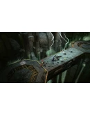 WARHAMMER PACK: HACK AND SLASH XBOX ONE/XSКЛЮЧ WARHAMMER PACK: HACK AND SLASH XBOX ONE/XSКЛЮЧ