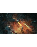 WARHAMMER: CHAOSBANE XBOX ONEКЛЮЧ+ПОМОЩЬ