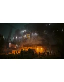 Cyberpunk 2077: Призрачная свобода GOG Epic Games