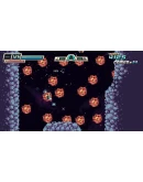 Habroxia 2 АВТОДОСТАВКА STEAM GIFT РОССИЯ