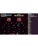 Habroxia 2 АВТОДОСТАВКА STEAM GIFT РОССИЯ