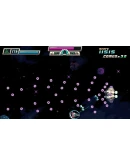 Habroxia 2 АВТОДОСТАВКА STEAM GIFT РОССИЯ