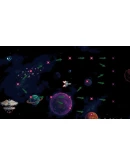 Habroxia 2 АВТОДОСТАВКА STEAM GIFT РОССИЯ