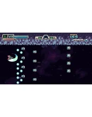 Habroxia 2 АВТОДОСТАВКА STEAM GIFT РОССИЯ