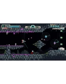 Habroxia 2 АВТОДОСТАВКА STEAM GIFT РОССИЯ