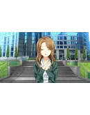 Hard Work АВТОДОСТАВКА STEAM GIFT РОССИЯ