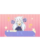 Hard Work АВТОДОСТАВКА STEAM GIFT РОССИЯ