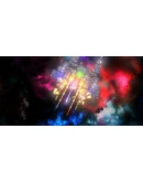 Mothership Forever АВТОДОСТАВКА STEAM GIFT РОССИЯ