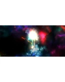 Mothership Forever АВТОДОСТАВКА STEAM GIFT РОССИЯ