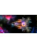 Mothership Forever АВТОДОСТАВКА STEAM GIFT РОССИЯ