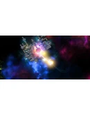 Mothership Forever АВТОДОСТАВКА STEAM GIFT РОССИЯ